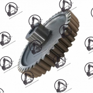 Ступица KOMATSU 569-15-42290