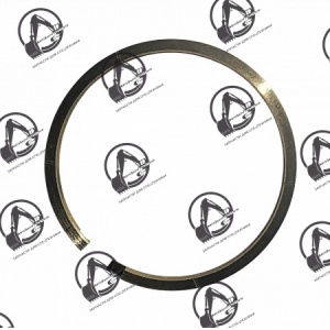 Стопорное кольцо KOMATSU 569-15-49530